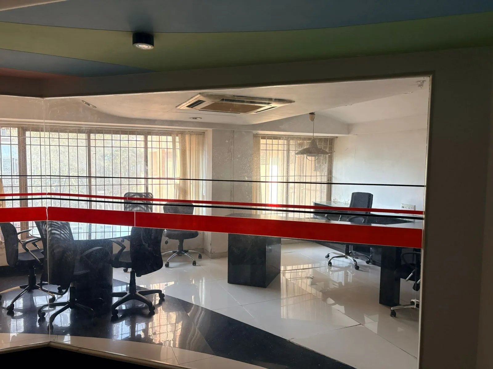 Oberoi Garden Estate — Andheri East (25)